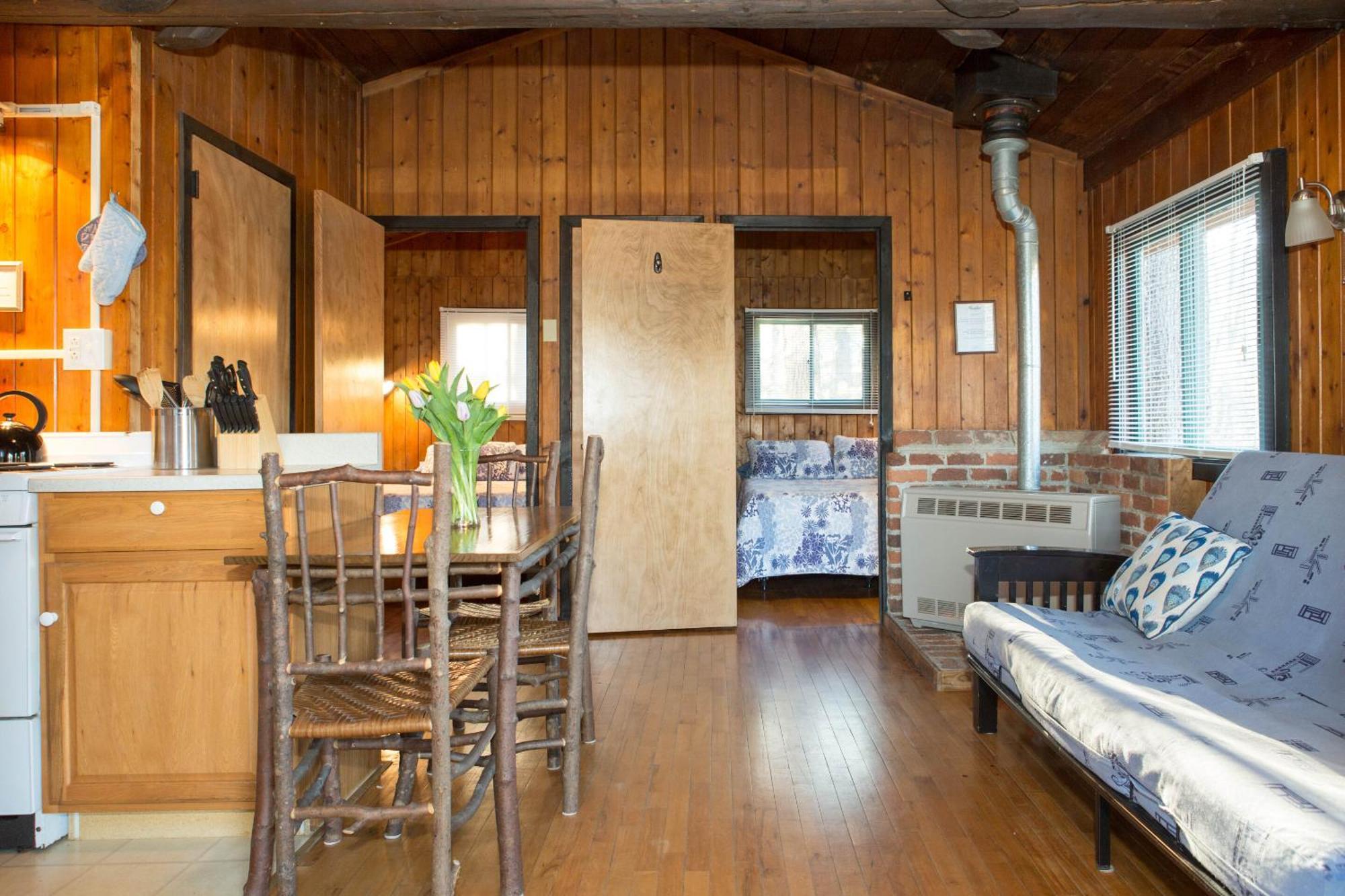 Montfair Resort Farm Crozet Cameră foto