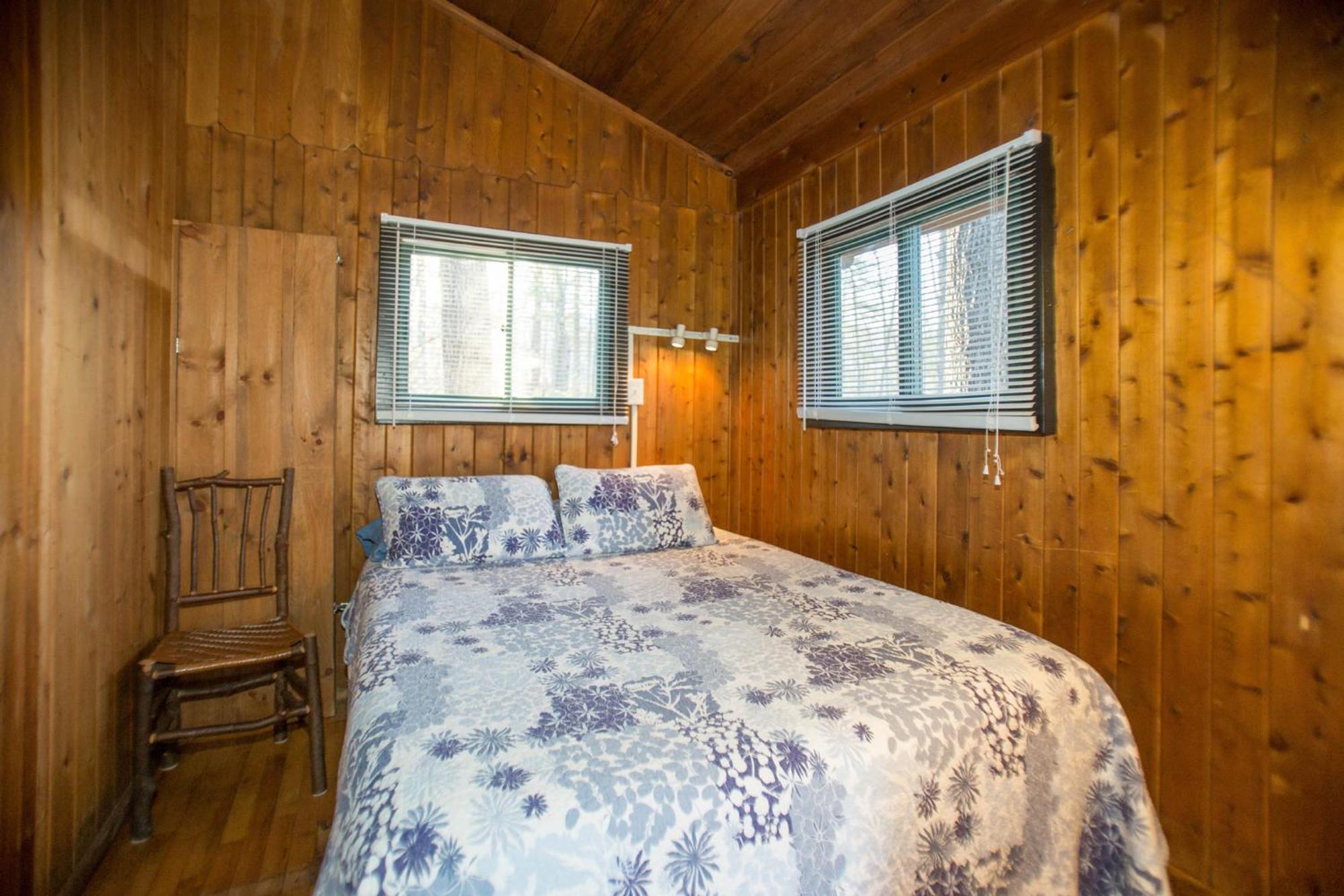 Montfair Resort Farm Crozet Cameră foto