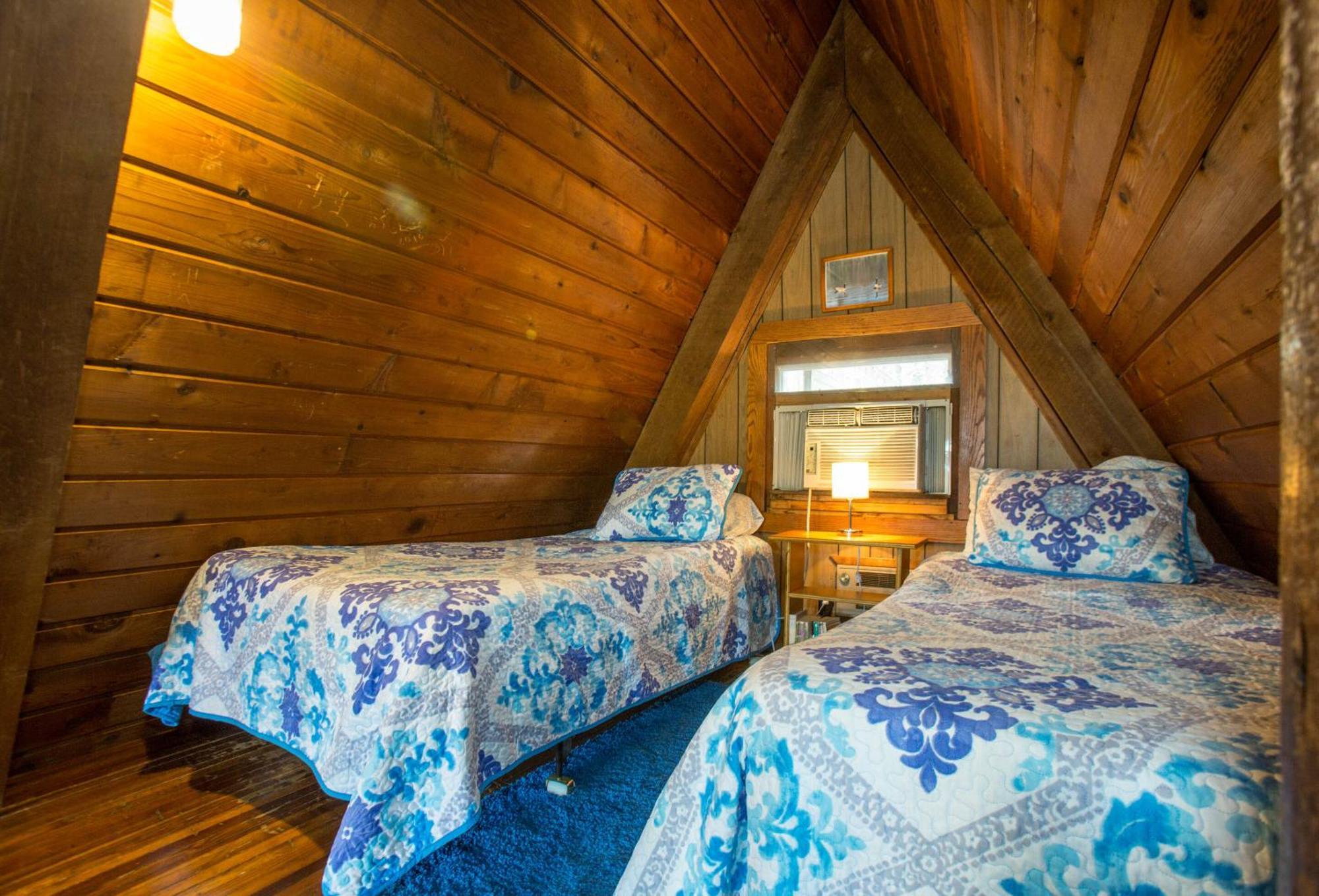 Montfair Resort Farm Crozet Cameră foto